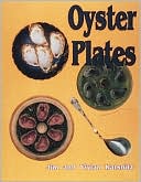 download Oyster Plates book