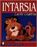 Intarsia