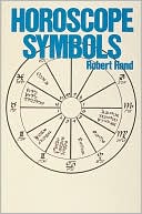 Horoscope Symbols