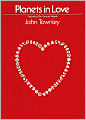 Planets in Love: Exploring Your Emotional and Sexual Needs