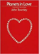 Planets in Love: Exploring Your Emotional and Sexual Needs