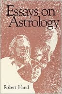 Essays on Astrology