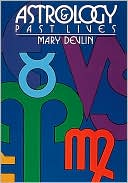 Astrology and past Lives