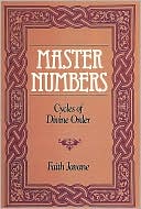 Master Numbers: Cycles of Divine Order