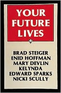 Your Future Lives