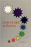 Our Stars of Destiny