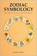 Zodiac Symbology: Its Charm, Beauty, and Fascination