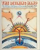 Divining Hand