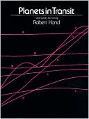Planets in Transit: Life Cycles for Living