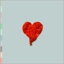 808s & Heartbreak