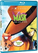 The Mask
