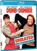 Dumb and Dumber
