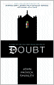Doubt (movie tie-in edition)