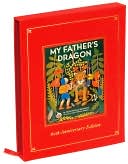 My Father's Dragon Limited Edition of the 60th Anniversary Deluxe Edition