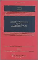 Ethical Problems in the Practice of Law, Second Edition