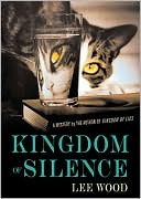 Kingdom of Silence: An Inspector Keen Dunliffe Mystery