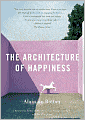 The Architecture of Happiness