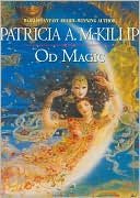 Od Magic