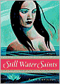 Still Water Saints