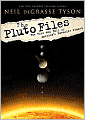 Pluto Files: The Rise and Fall of America's Favorite Planet