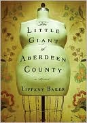 Little Giant of Aberdeen County (Library Edition)