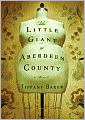 Little Giant of Aberdeen County