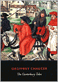 Canterbury Tales: Classic Collection