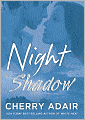 Night Shadow