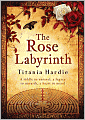 Rose Labyrinth