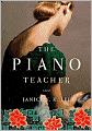 The Piano Teacher