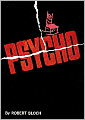 Psycho