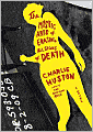 The Mystic Arts of Erasing All Signs of Death