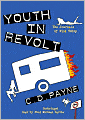 Youth in Revolt: The Journals of Nick Twisp