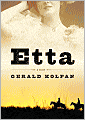 Etta: A Novel
