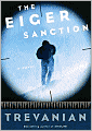 The Eiger Sanction (Jonathan Hemlock Series #1)