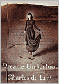 Dreams Underfoot