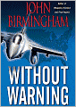 Without Warning