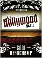 Joseph P. Kennedy Presents: His Hollywood Years