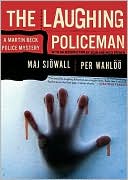 Laughing Policeman: A Martin Beck Police Mystery