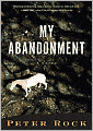 My Abandonment