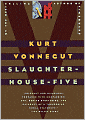 Slaughterhouse-Five; or, The Children's Crusade: A Duty-Dance with Death