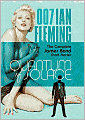 Quantum of Solace: The Complete James Bond Short Stories