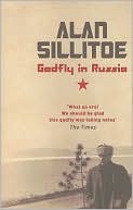 Gadfly in Russia