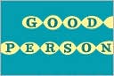 Good Person