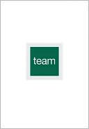 Good Life: Team