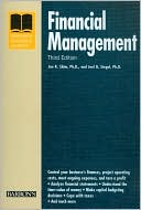 Financial Management