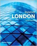 StyleCity: London, 2nd Edition