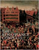 The Renaissance Complete