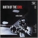 Birth of the Cool