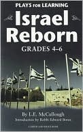 Israel Reborn: Legends of the Diaspora and Israel's Modern Rebirth